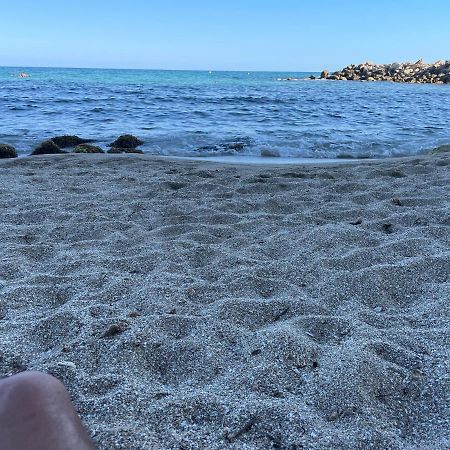 Stunning Sea View, Albufereta, 阿利坎特 外观 照片